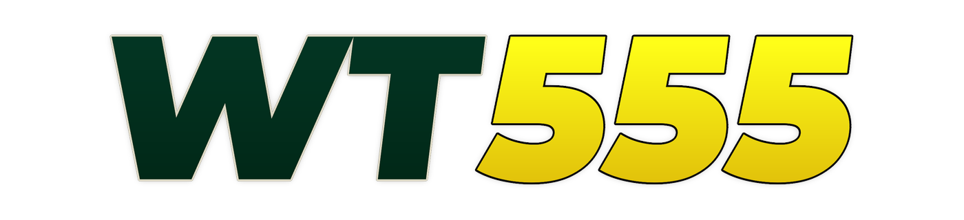 wt555